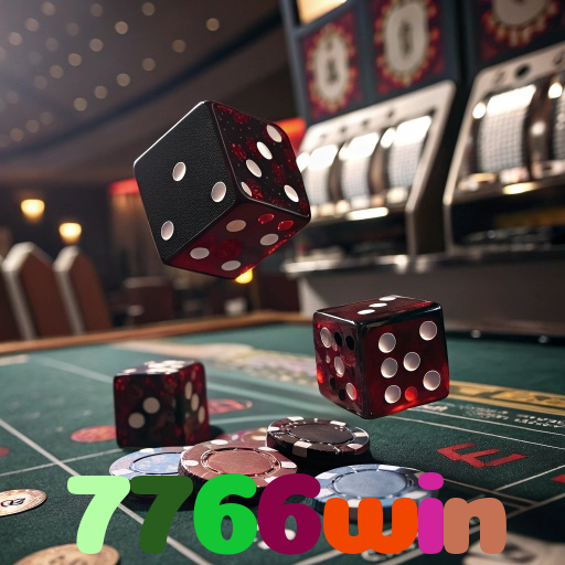 7766win - Baixe o App 7766win para Android e Comece a Jogar
