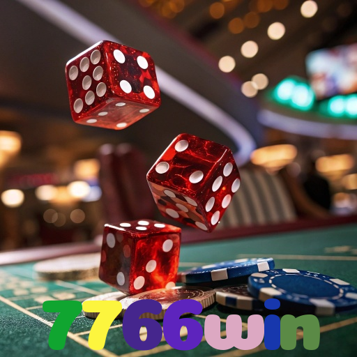 7766win - Baixe o app 7766win no Google Play e jogue ao vivo