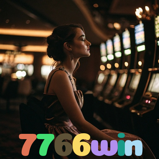 7766win - Baixe o App 7766win para Android e Comece a Jogar