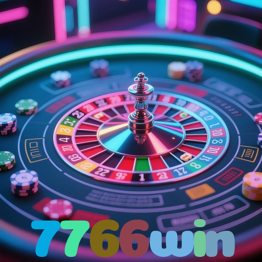 7766win - Baixe o App 7766win para Android e Comece a Jogar