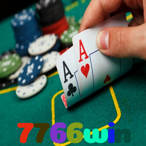7766win - Baixe o app 7766win no Google Play e jogue ao vivo