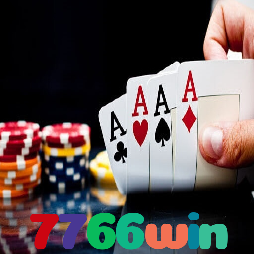 7766win - Baixe o app 7766win no Google Play e jogue ao vivo