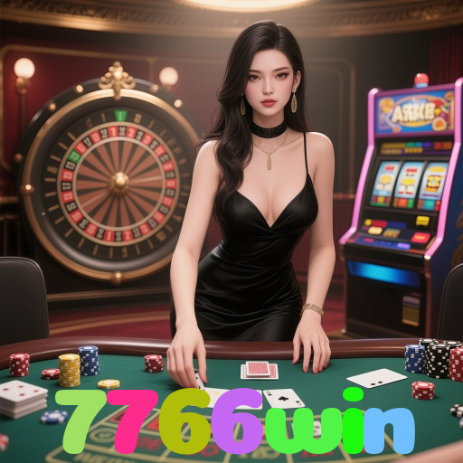 7766win - Baixe o app 7766win no Google Play e jogue ao vivo