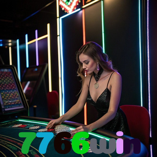 7766win - Baixe o App 7766win para Android e Comece a Jogar