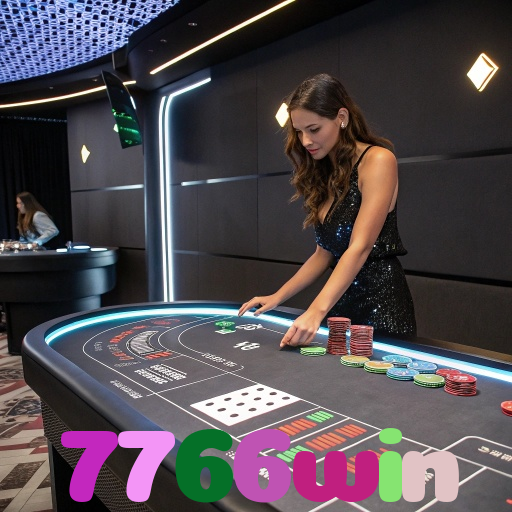 7766win - Baixe o app 7766win no Google Play e jogue ao vivo