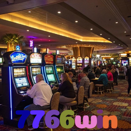 7766win - Baixe o App 7766win para Android e Comece a Jogar
