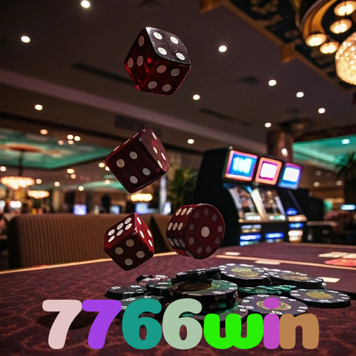 7766win - Baixe o App 7766win para Android e Comece a Jogar