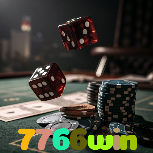 7766win - Baixe o app 7766win no Google Play e jogue ao vivo