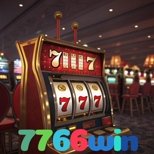 7766win - Baixe o App 7766win para Android e Comece a Jogar