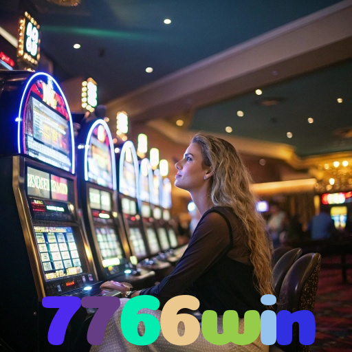 7766win - Baixe o App 7766win para Android e Comece a Jogar