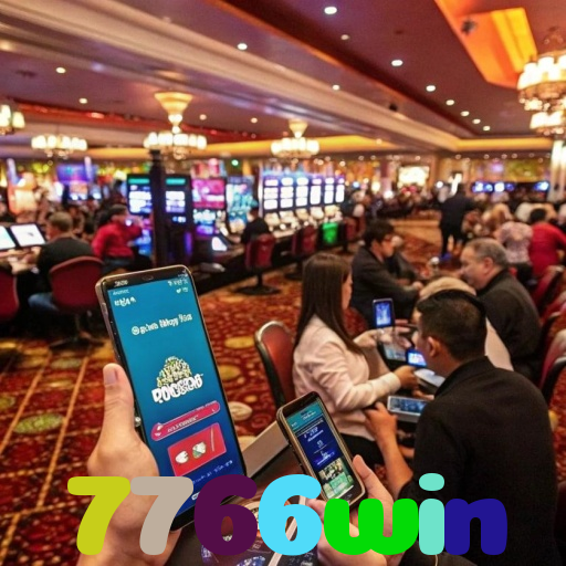 7766win - Baixe o app 7766win no Google Play e jogue ao vivo