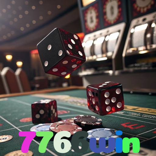 7766win - Baixe o app 7766win no Google Play e jogue ao vivo