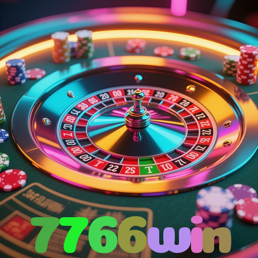 7766win - Baixe o app 7766win no Google Play e jogue ao vivo