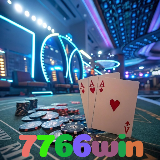 7766win - Baixe o App 7766win para Android e Comece a Jogar