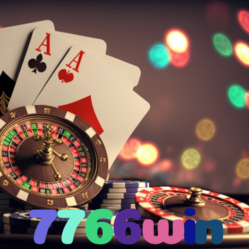 7766win - Baixe o app 7766win no Google Play e jogue ao vivo