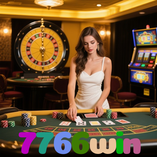 7766win - Baixe o app 7766win no Google Play e jogue ao vivo