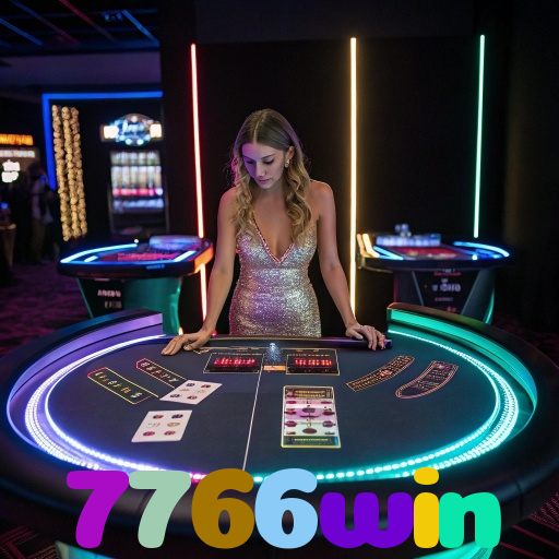 7766win - Baixe o App 7766win para Android e Comece a Jogar