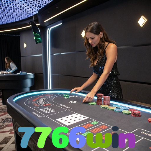 7766win - Baixe o app 7766win no Google Play e jogue ao vivo