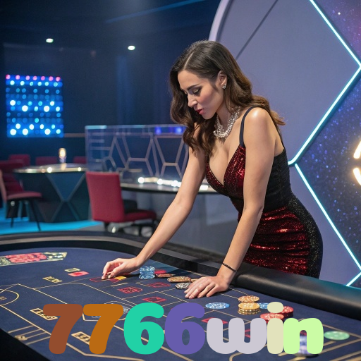 7766win - Baixe o app 7766win no Google Play e jogue ao vivo