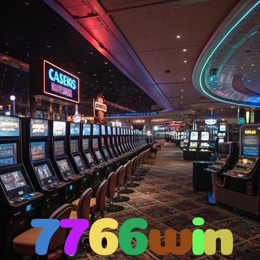 7766win - Baixe o app 7766win no Google Play e jogue ao vivo