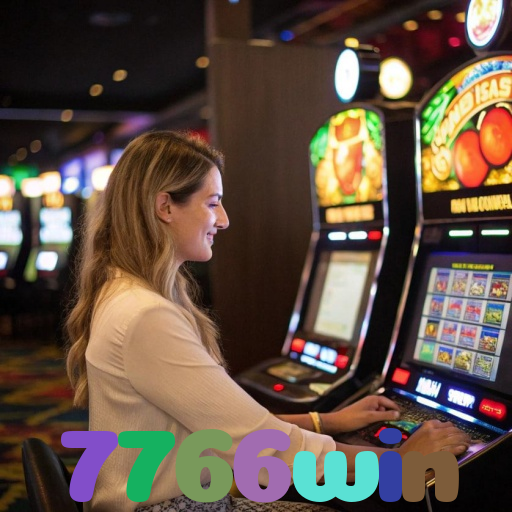 7766win - Baixe o App 7766win para Android e Comece a Jogar