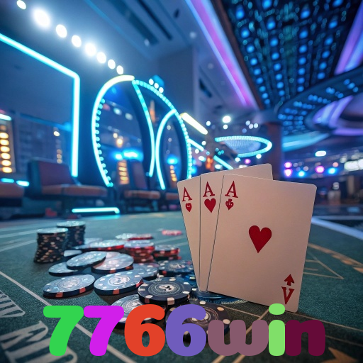 7766win - Baixe o app 7766win no Google Play e jogue ao vivo
