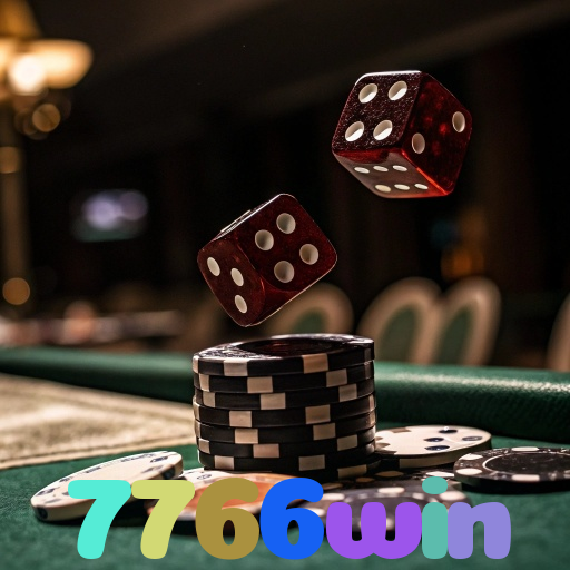 7766win - Baixe o App 7766win para Android e Comece a Jogar