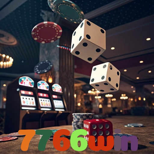 7766win - Baixe o app 7766win no Google Play e jogue ao vivo