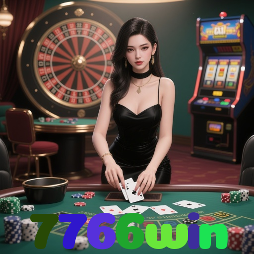 7766win - Baixe o app 7766win no Google Play e jogue ao vivo