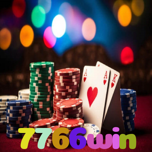 7766win - Baixe o app 7766win no Google Play e jogue ao vivo