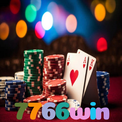 7766win - Baixe o App 7766win para Android e Comece a Jogar