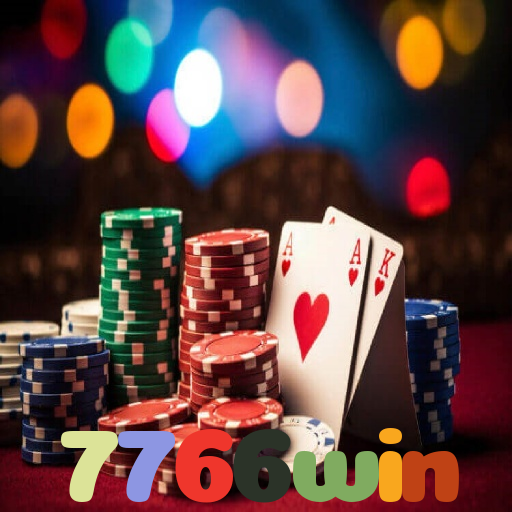 7766win - Baixe o app 7766win no Google Play e jogue ao vivo