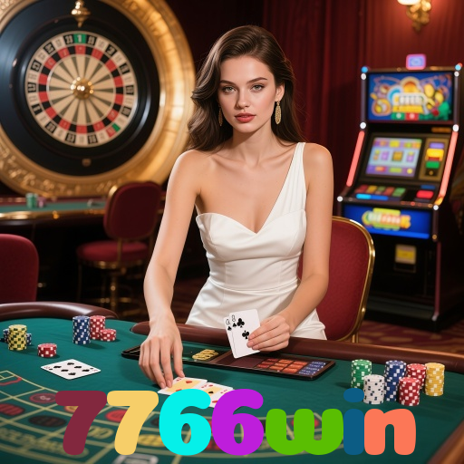 7766win - Baixe o app 7766win no Google Play e jogue ao vivo