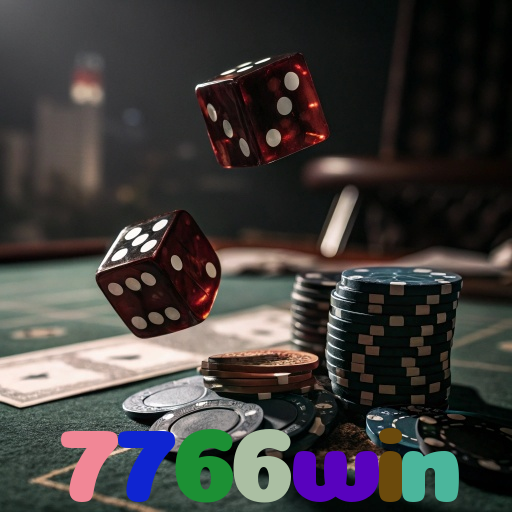 7766win - Baixe o app 7766win no Google Play e jogue ao vivo