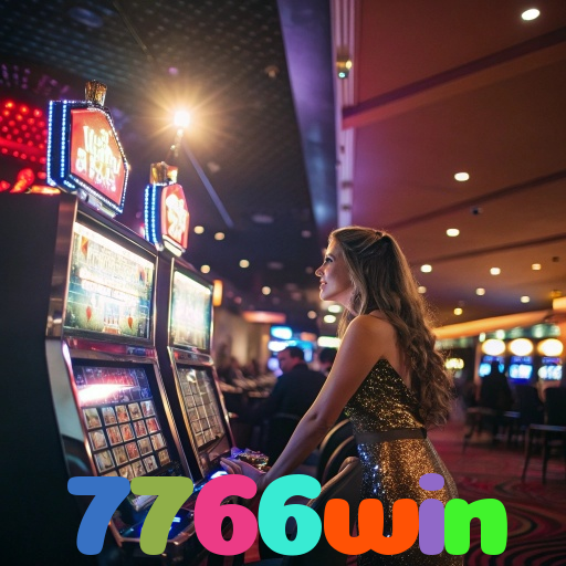 7766win - Baixe o App 7766win para Android e Comece a Jogar