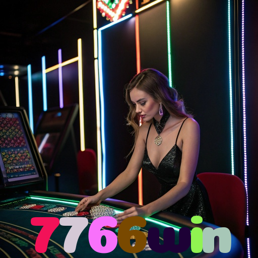 7766win - Baixe o app 7766win no Google Play e jogue ao vivo