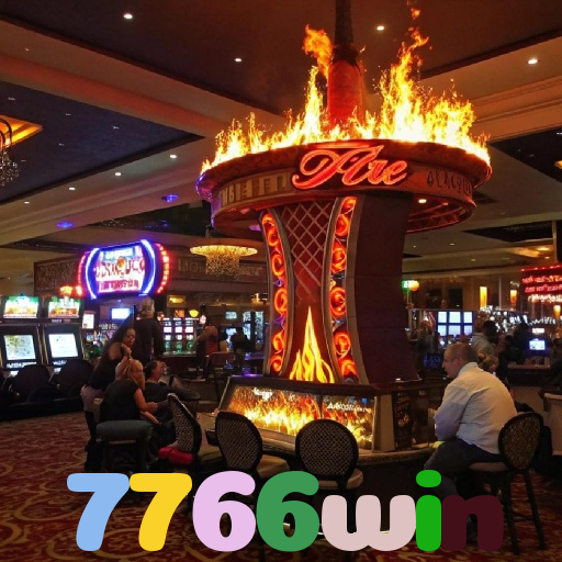 7766win - Baixe o app 7766win no Google Play e jogue ao vivo