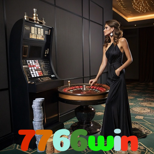7766win - Baixe o App 7766win para Android e Comece a Jogar