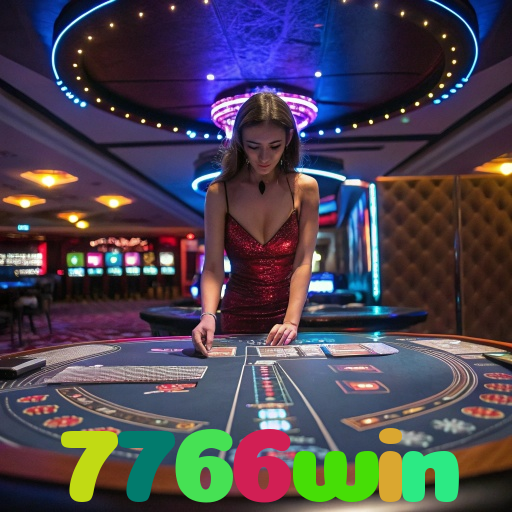 7766win - Baixe o app 7766win no Google Play e jogue ao vivo