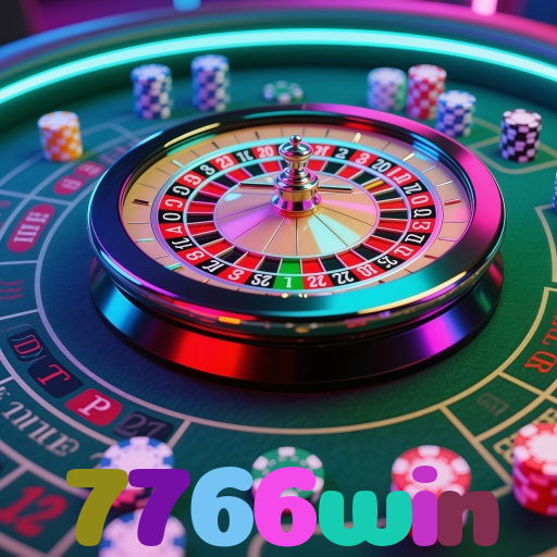 7766win - Baixe o app 7766win no Google Play e jogue ao vivo