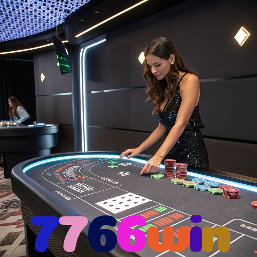 7766win - Baixe o app 7766win no Google Play e jogue ao vivo