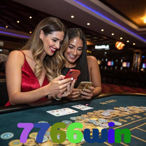 7766win - Baixe o app 7766win no Google Play e jogue ao vivo