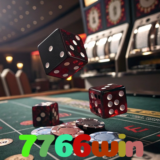7766win - Baixe o app 7766win no Google Play e jogue ao vivo