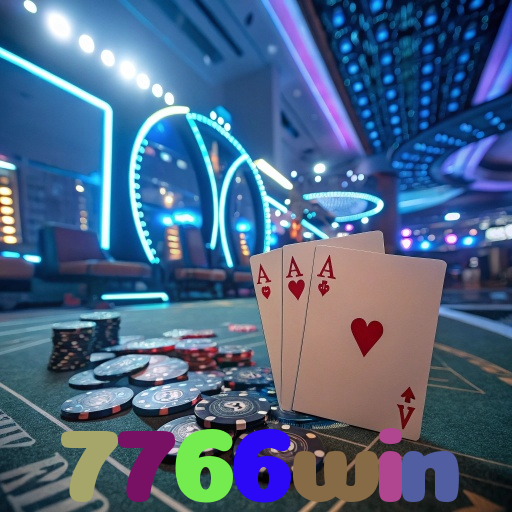 7766win - Baixe o app 7766win no Google Play e jogue ao vivo