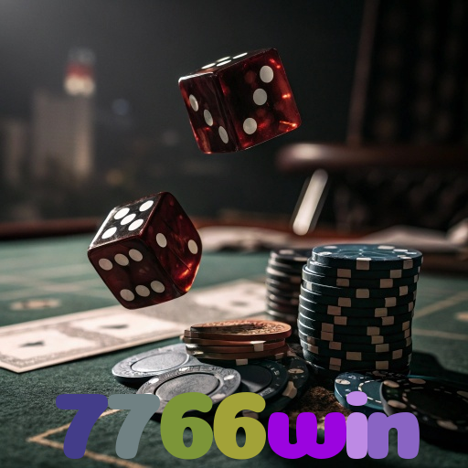 7766win - Baixe o App 7766win para Android e Comece a Jogar