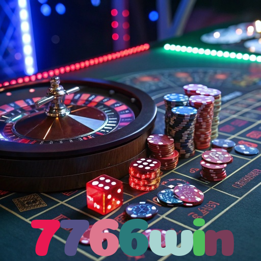 7766win - Baixe o App 7766win para Android e Comece a Jogar