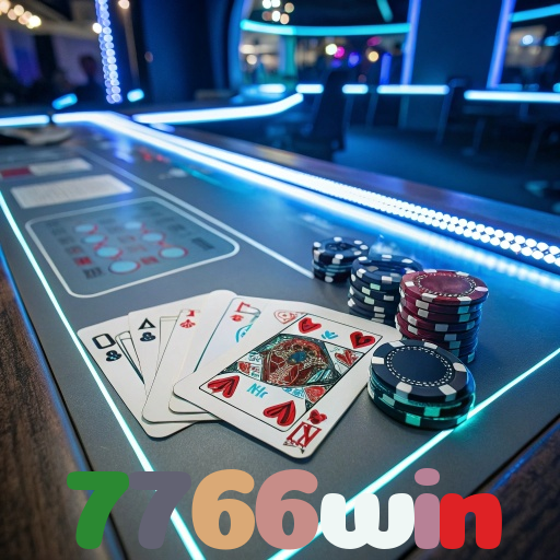 7766win - Baixe o app 7766win no Google Play e jogue ao vivo