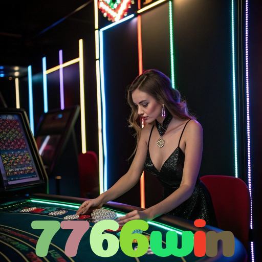 7766win - Baixe o app 7766win no Google Play e jogue ao vivo