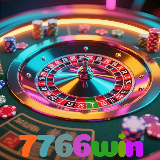 7766win - Baixe o App 7766win para Android e Comece a Jogar