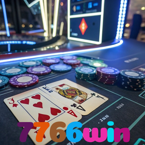 7766win - Baixe o App 7766win para Android e Comece a Jogar